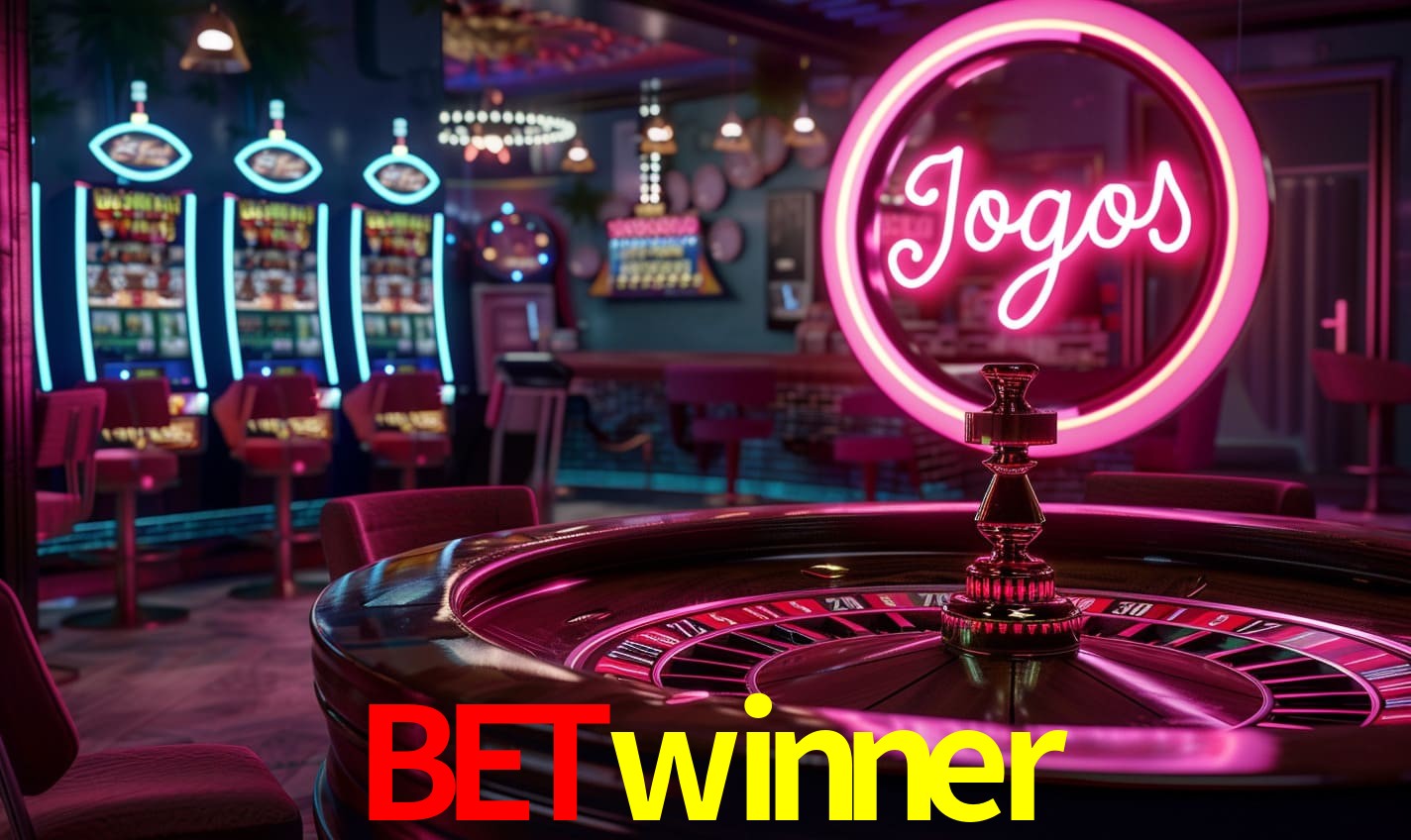 Inovações de Jogos na betwinner: O Futuro das Experiências Interativas