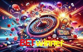 Estratégias Crash Games betwinner