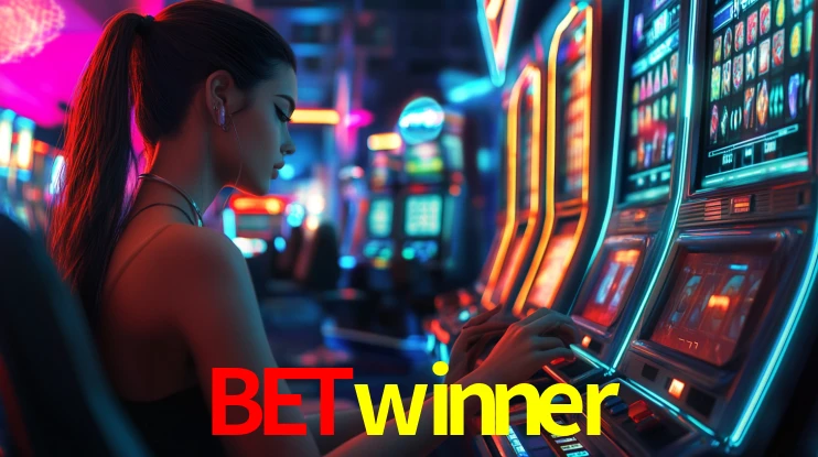 Ofertas Imperdíveis na betwinner: Promoções e Bônus Que Valem a Pena