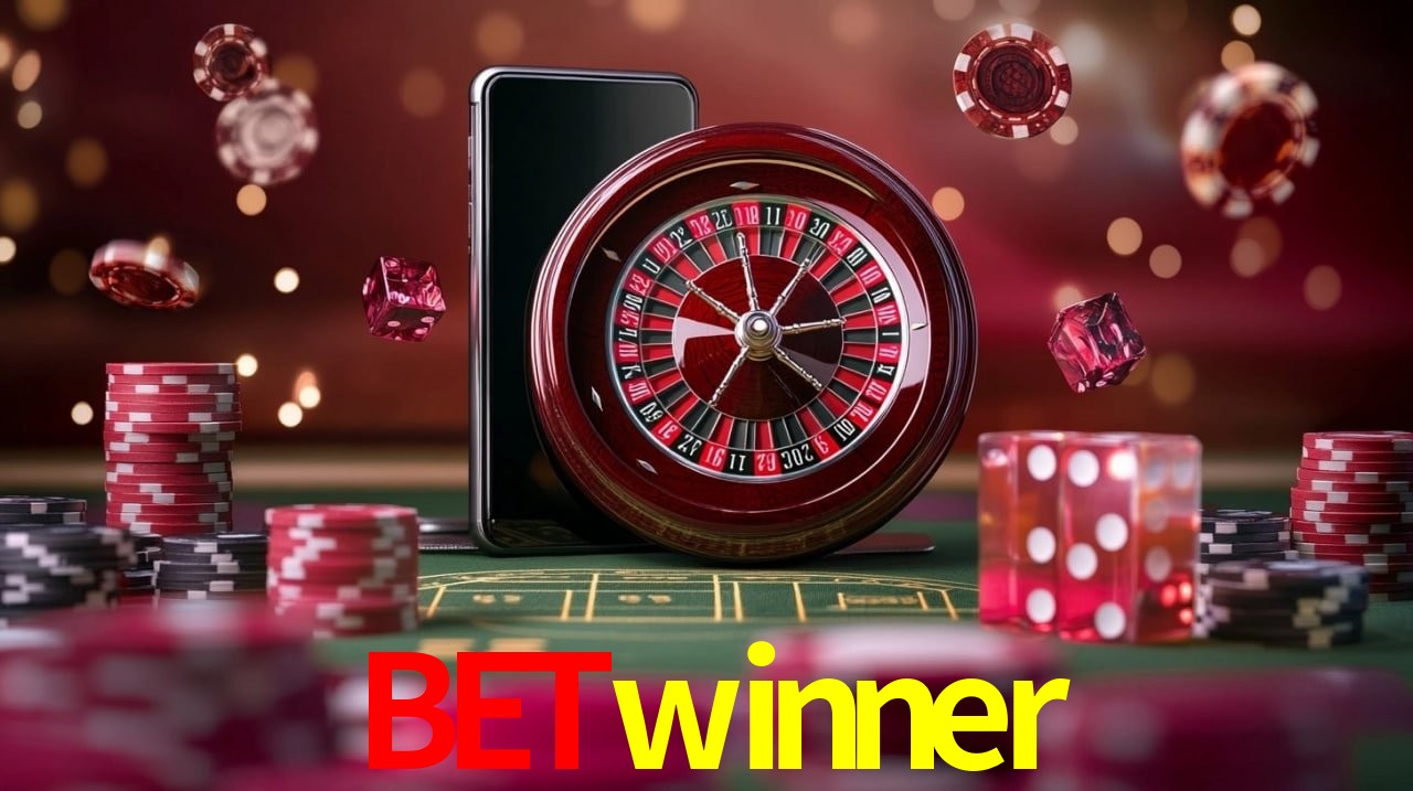 Tennis Betting betwinner