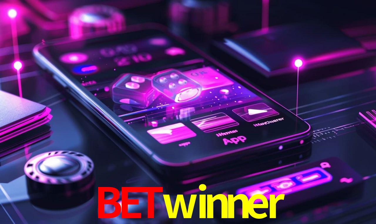 Basketball Betting betwinner