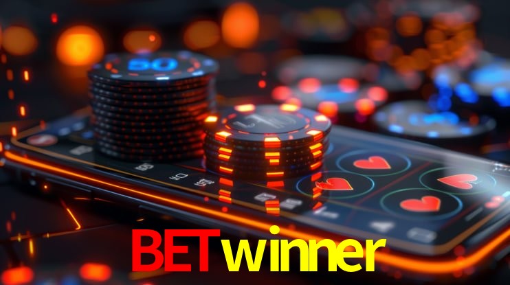 Player Reviews betwinner