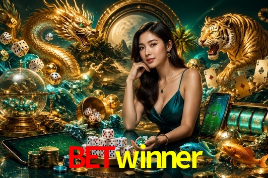 Exclusive Offers betwinner