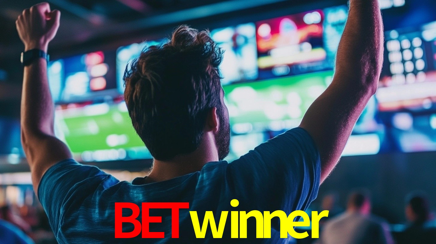 betwinner,betwinner.com