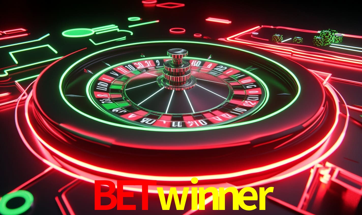 Explorando a Categoria de Eventos em Apostas na betwinner
