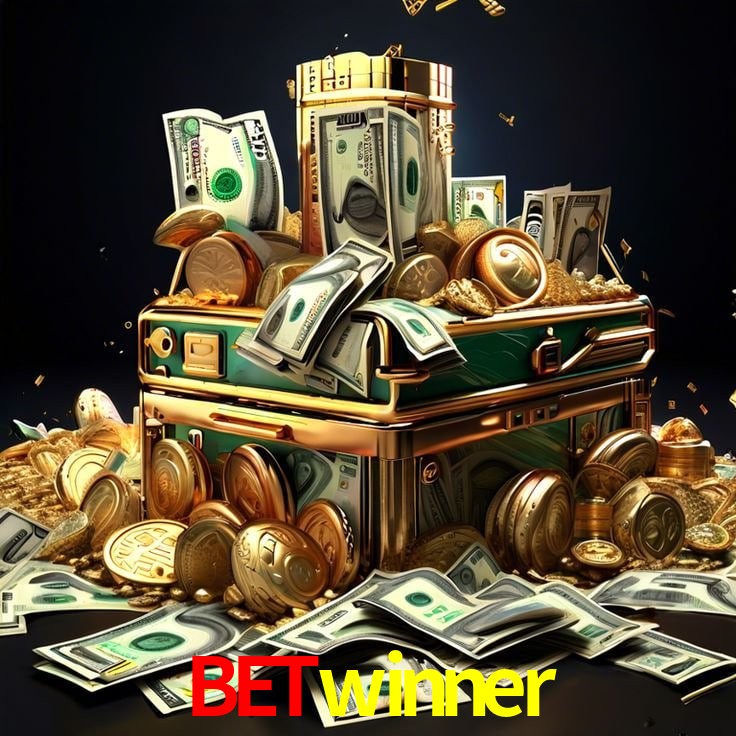 Apostas de Futebol betwinner