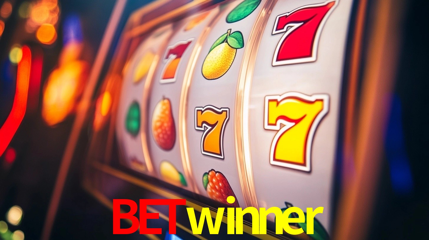 betwinner App Interface