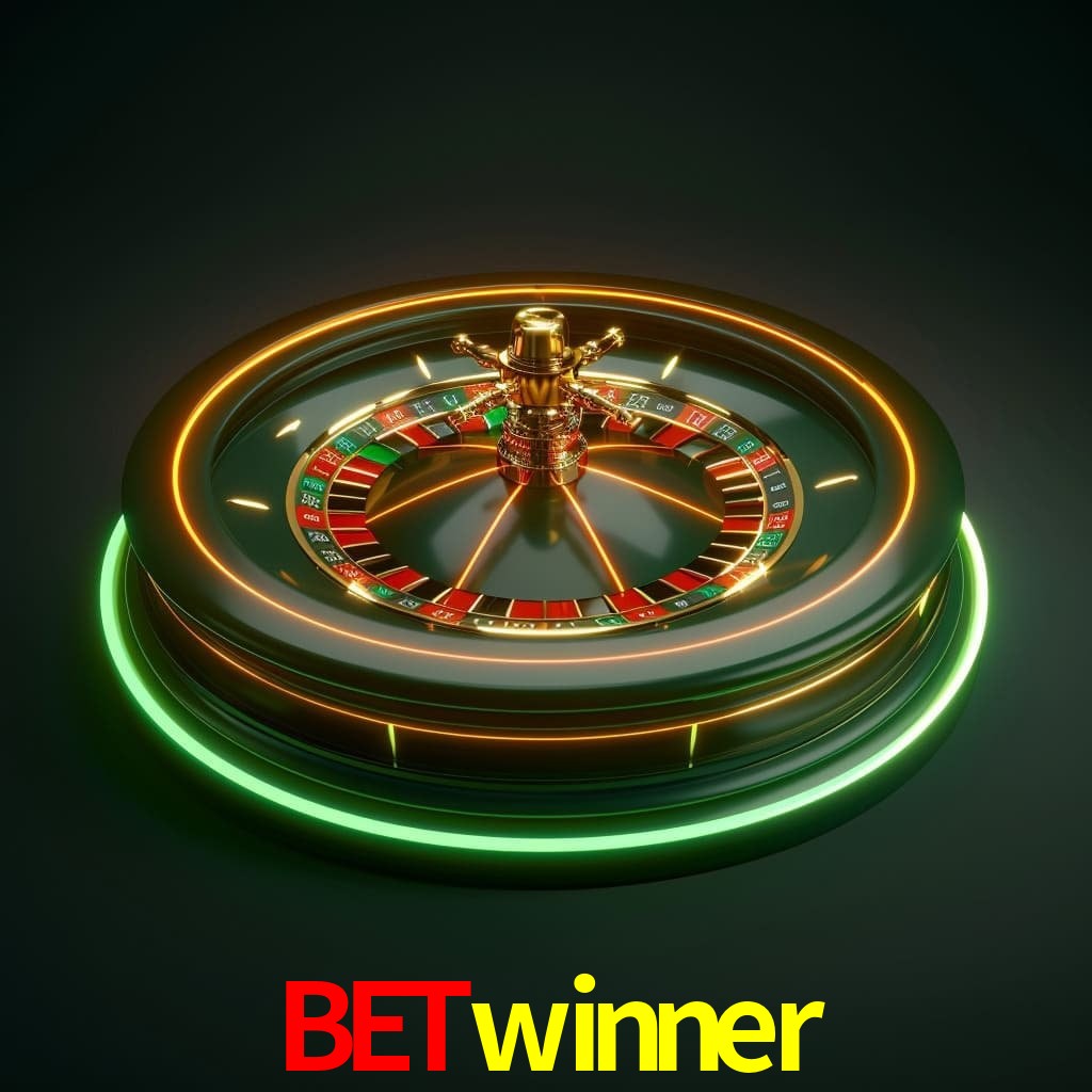 App mobile betwinner