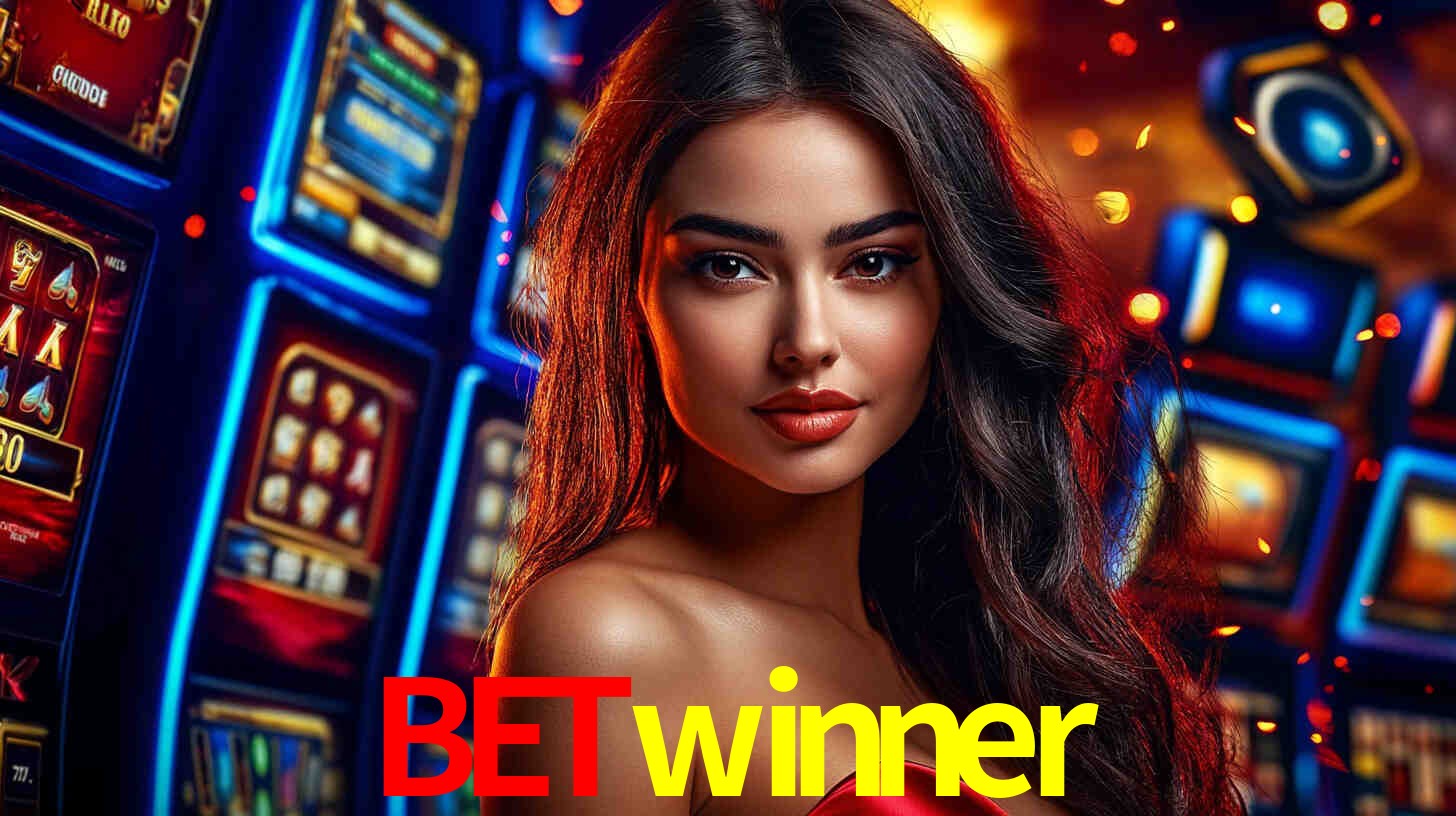 Explorando a Categoria de Eventos em Apostas na betwinner