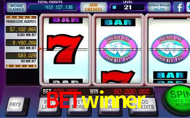 A Experiência Imersiva dos Cassinos Ao Vivo no betwinner