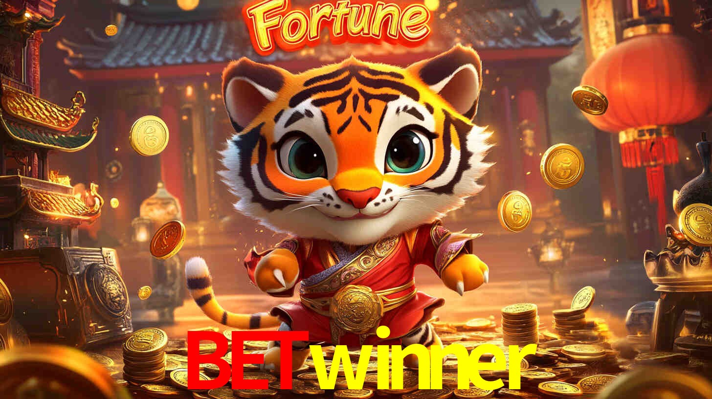 Descubra o Programa VIP da betwinner: Vantagens Exclusivas para Jogadores