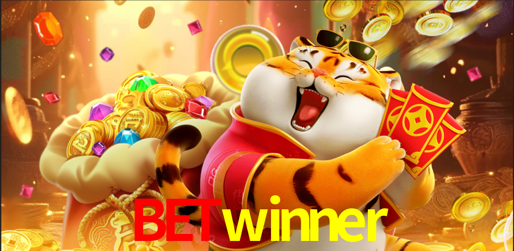 betwinner: Seu Especialista em Apostas Esportivas Brasileiras