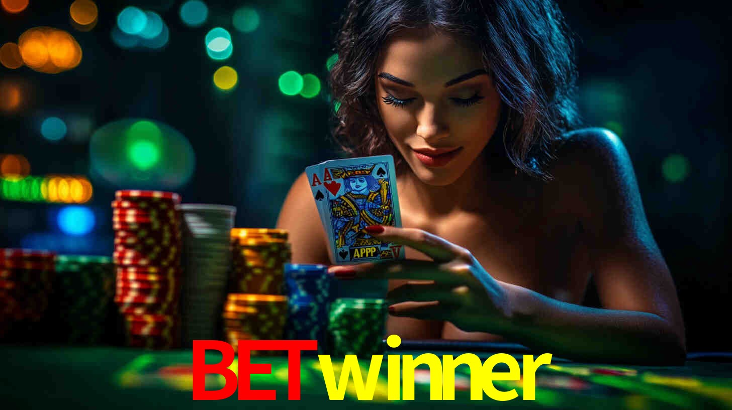 Descubra a Essência do betwinner: Nossa História e Compromissos