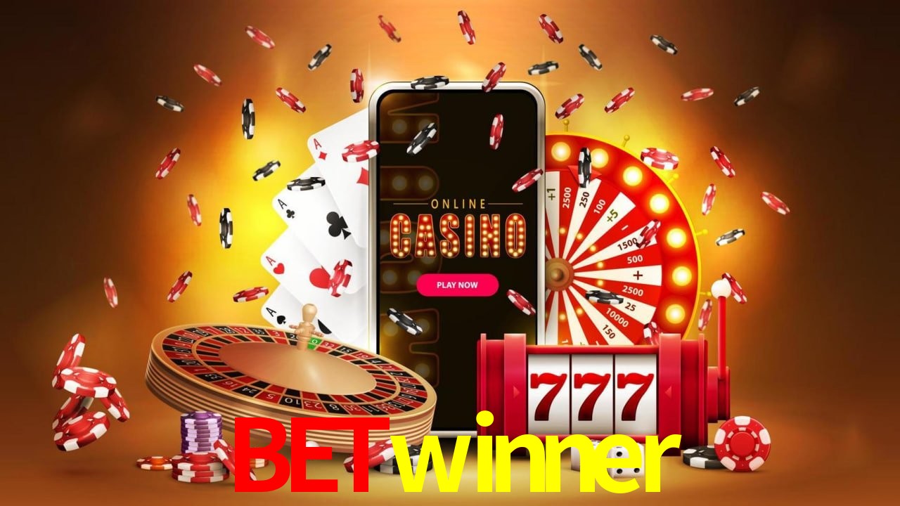 Apostas Esportivas na betwinner: Um Guia Completo
