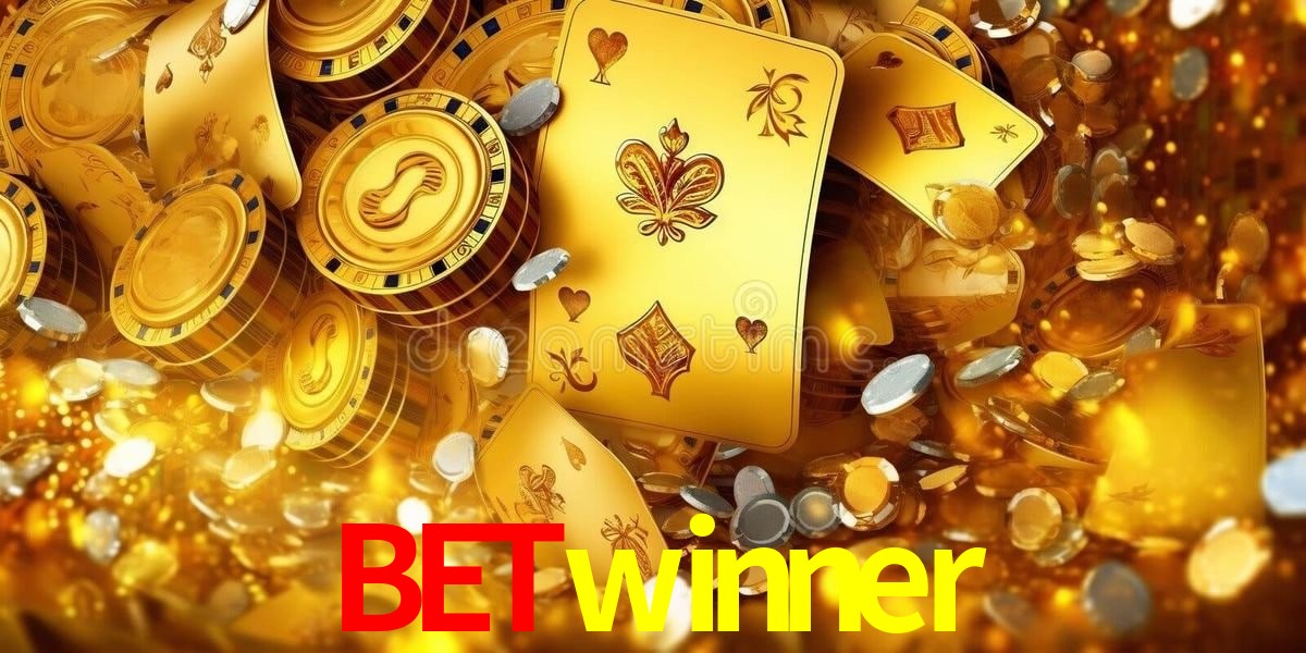 A Experiência Imersiva dos Cassinos Ao Vivo no betwinner