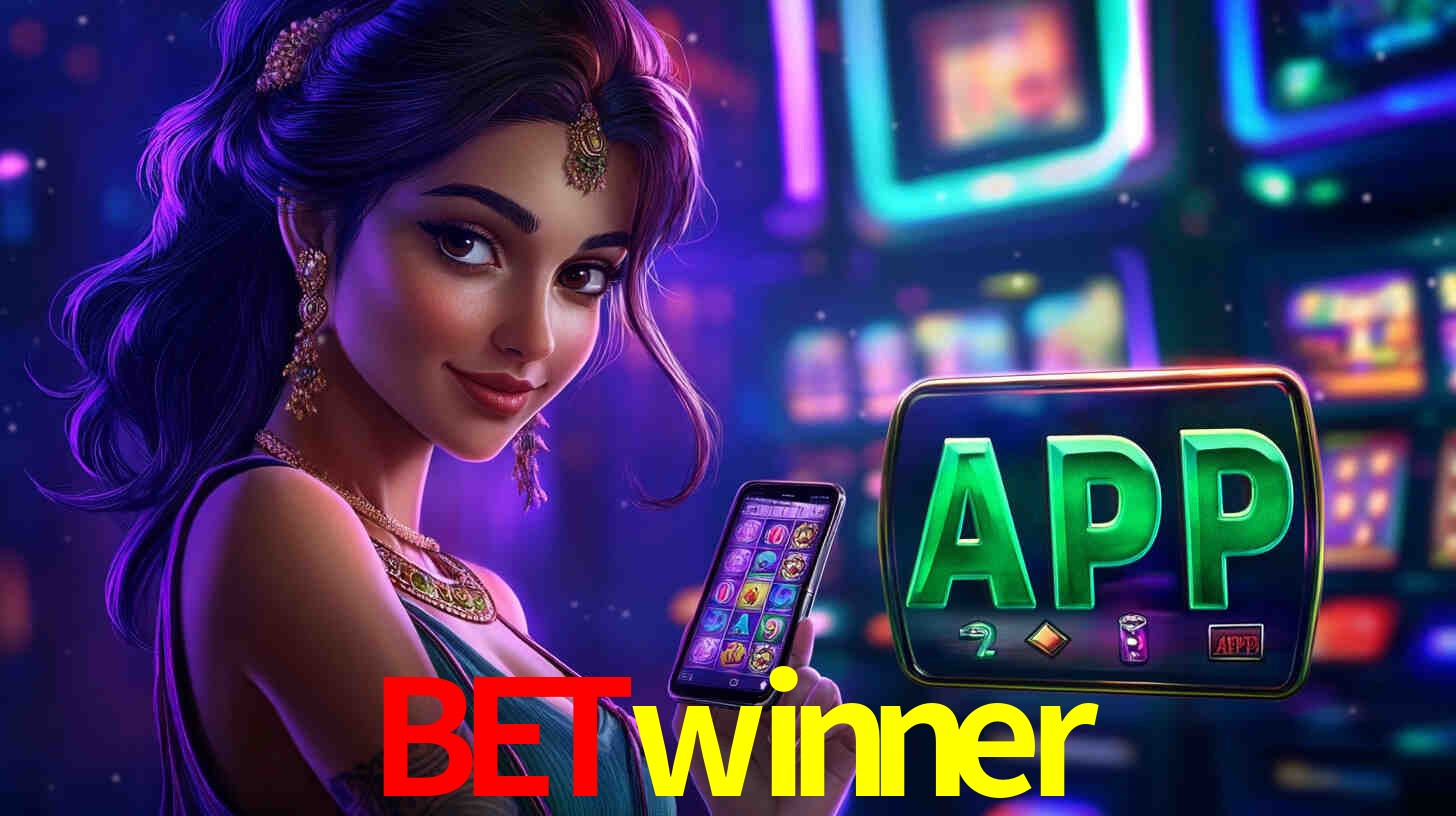 betwinner.com
