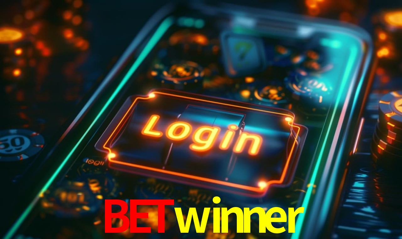 Football Betting betwinner