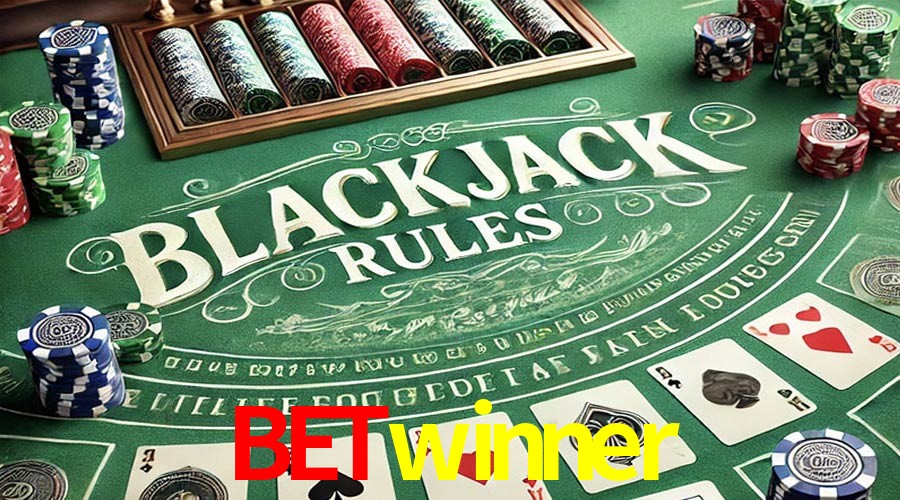 Quick Registration betwinner