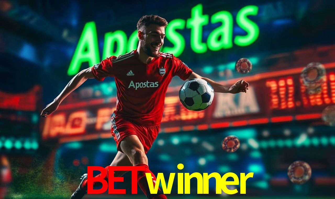 Interface Premium betwinner