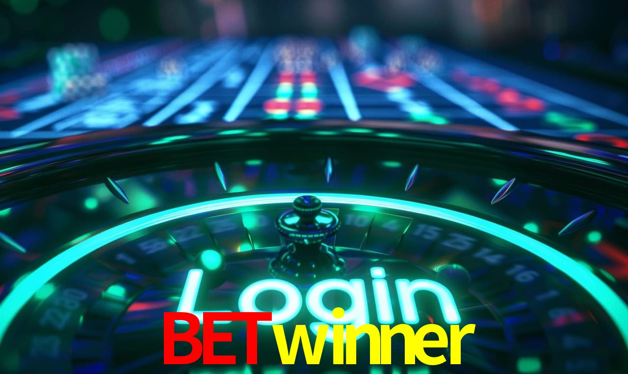 Estatísticas Crash Games betwinner