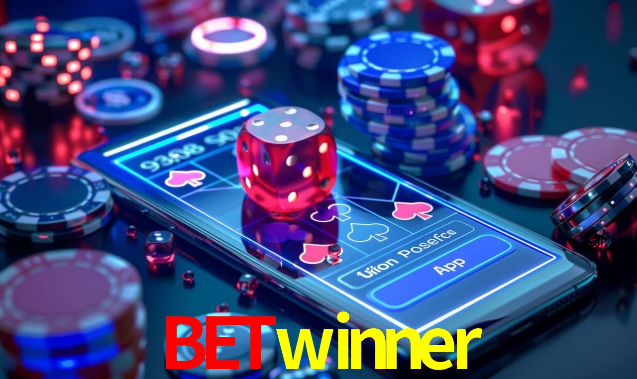 Fortune Tiger betwinner