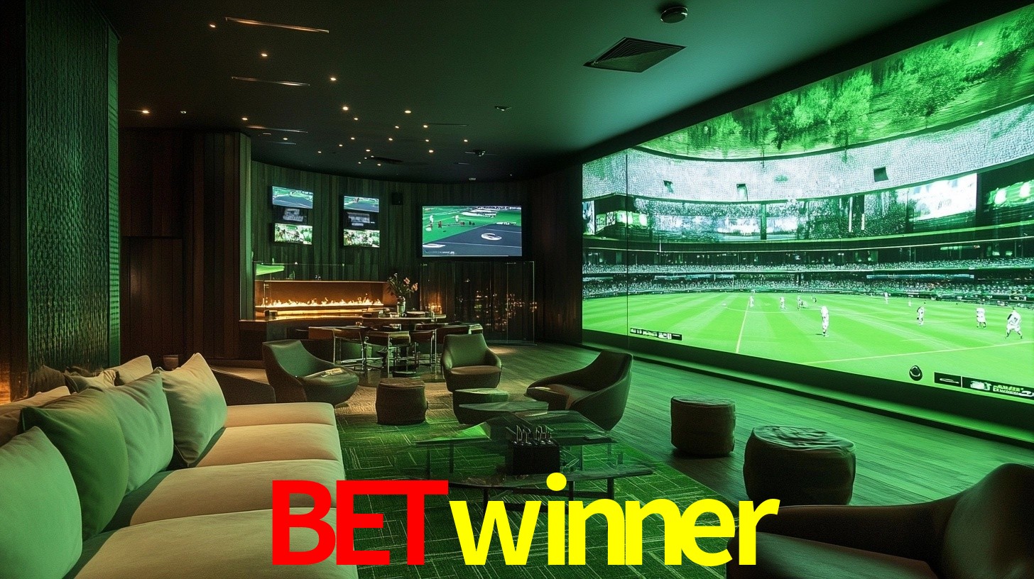 Sinta a adrenalina dos jogos de cassino com betwinner