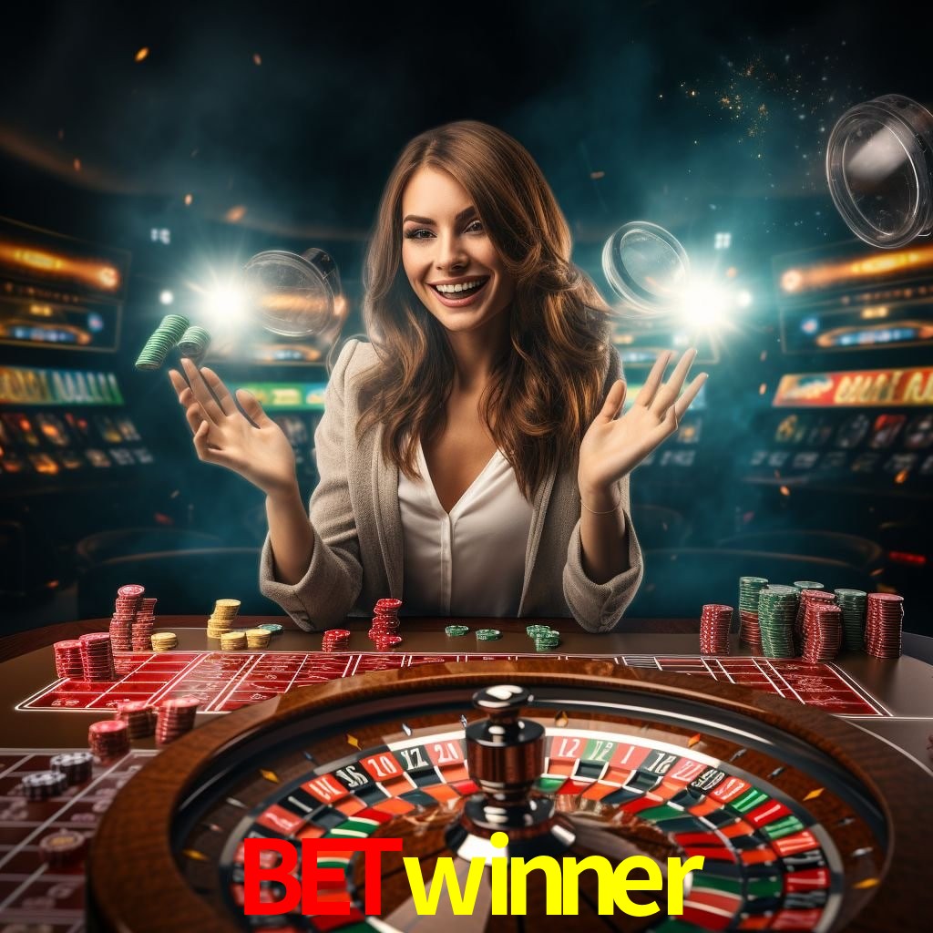 betwinner,betwinner.com