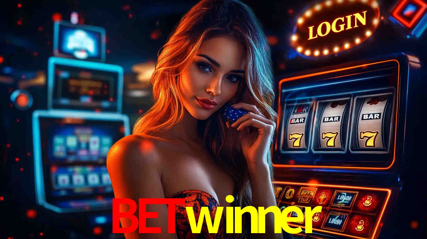 betwinner.com