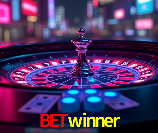 Descubra a Essência do betwinner: Nossa História e Compromissos