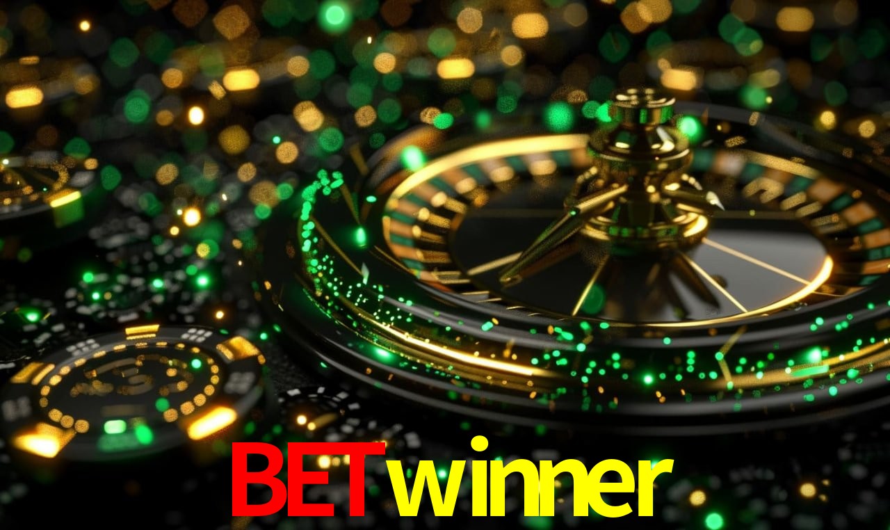 Jogos online betwinner