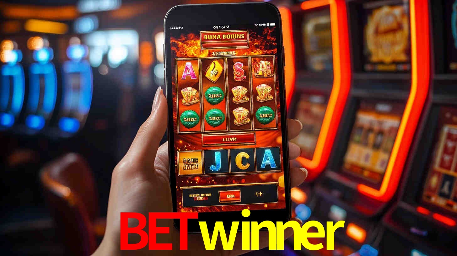 betwinner