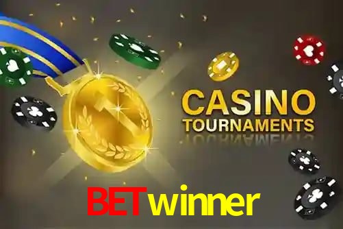 betwinner.com