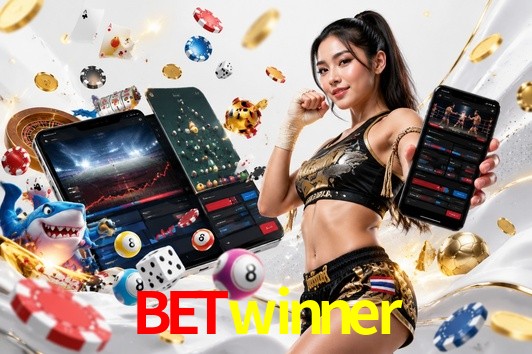 Weekend Specials betwinner