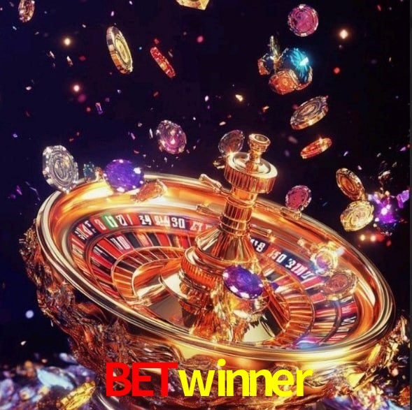 Design Responsivo betwinner