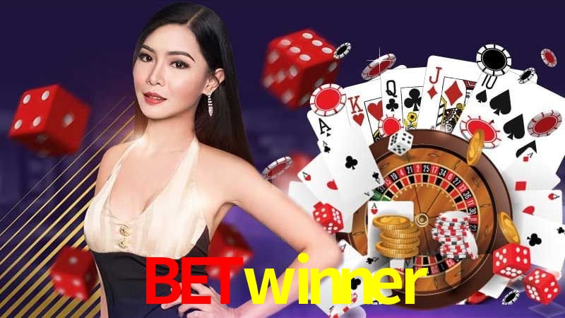 PIX Instantâneo betwinner