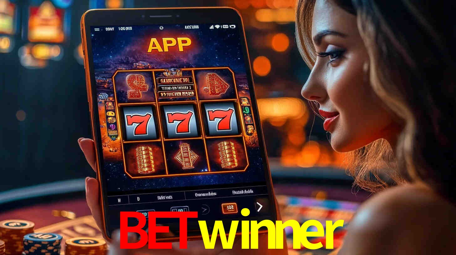 betwinner