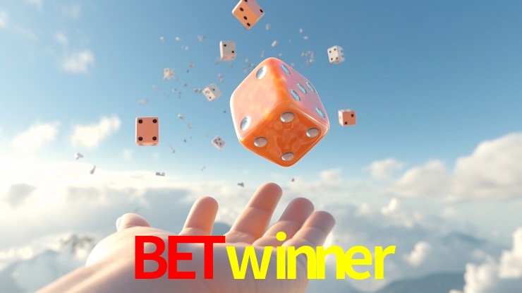 Crash Games Strategies betwinner