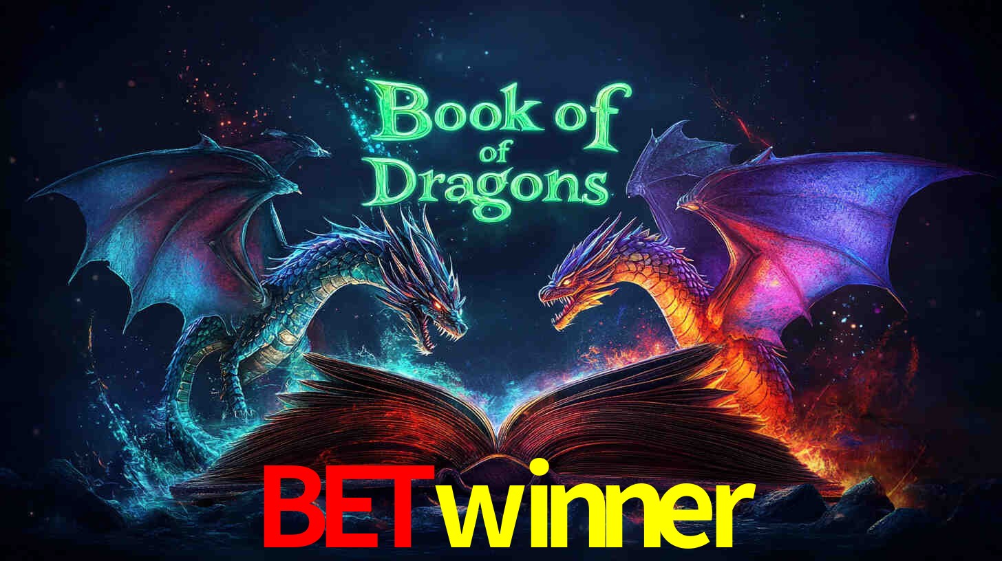 A Popularidade dos Caça-Níqueis no betwinner