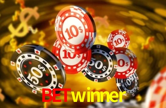 Jogo Aviator betwinner