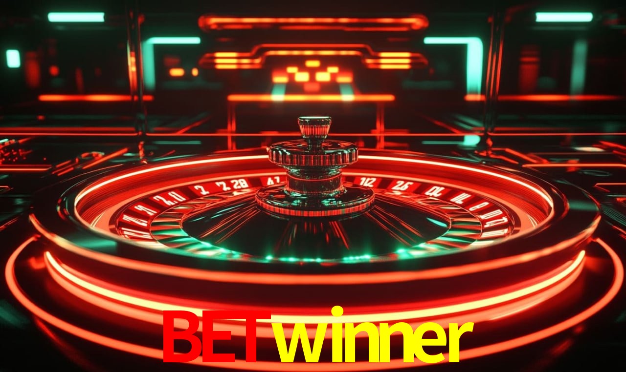 Inovações de Jogos na betwinner: O Futuro das Experiências Interativas