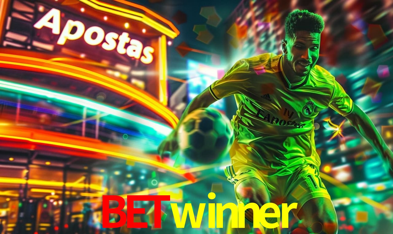 Recursos de Bônus betwinner