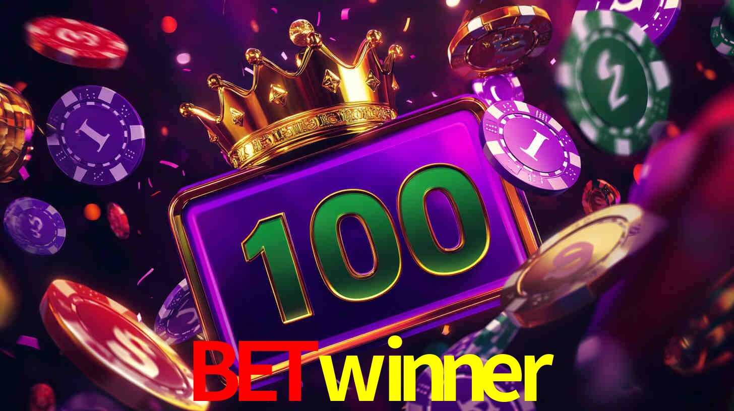 Welcome Bonus betwinner