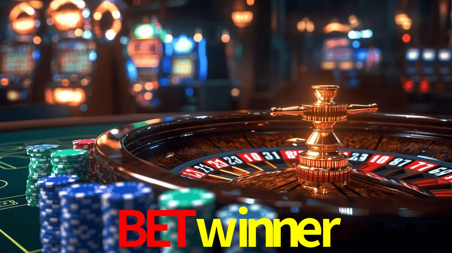betwinner