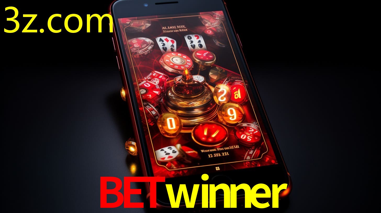 BETWINNER.COM