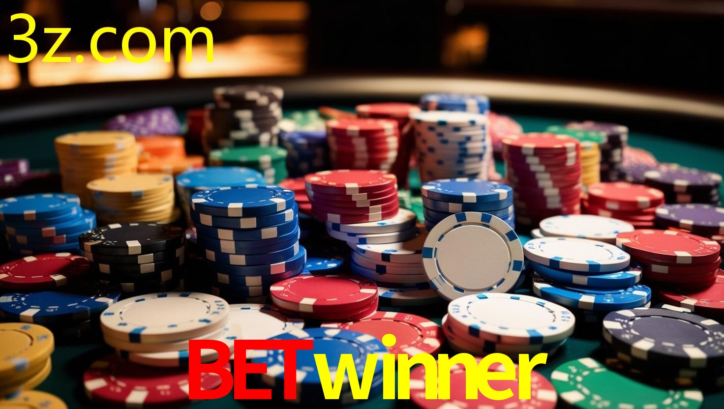 BETWINNER.COM