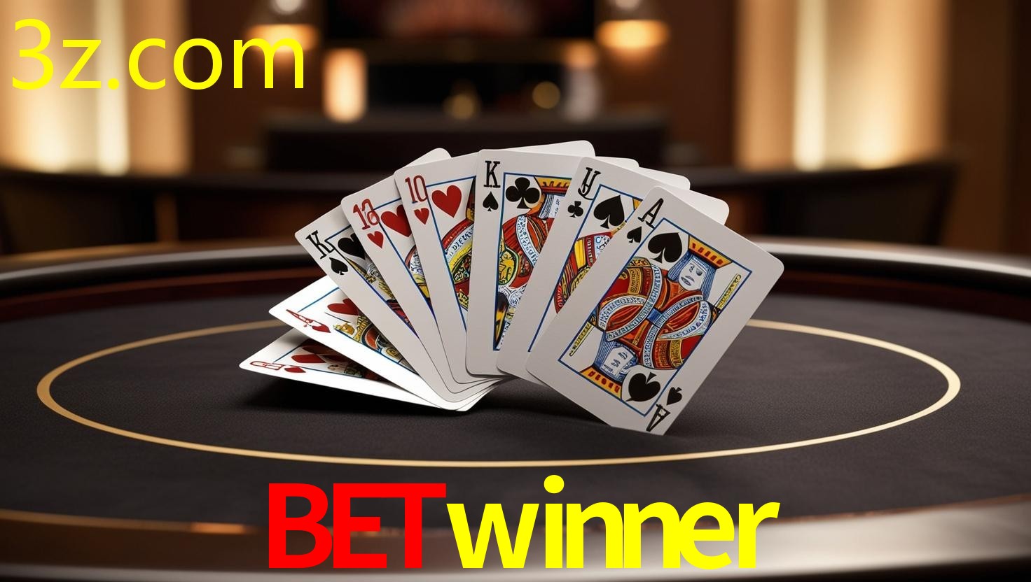 BETWINNER.COM