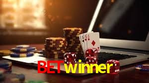 Inovações de Jogos na betwinner: O Futuro das Experiências Interativas