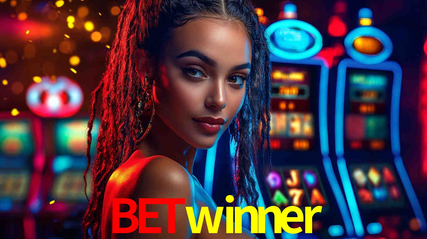 A Popularidade dos Caça-Níqueis no betwinner
