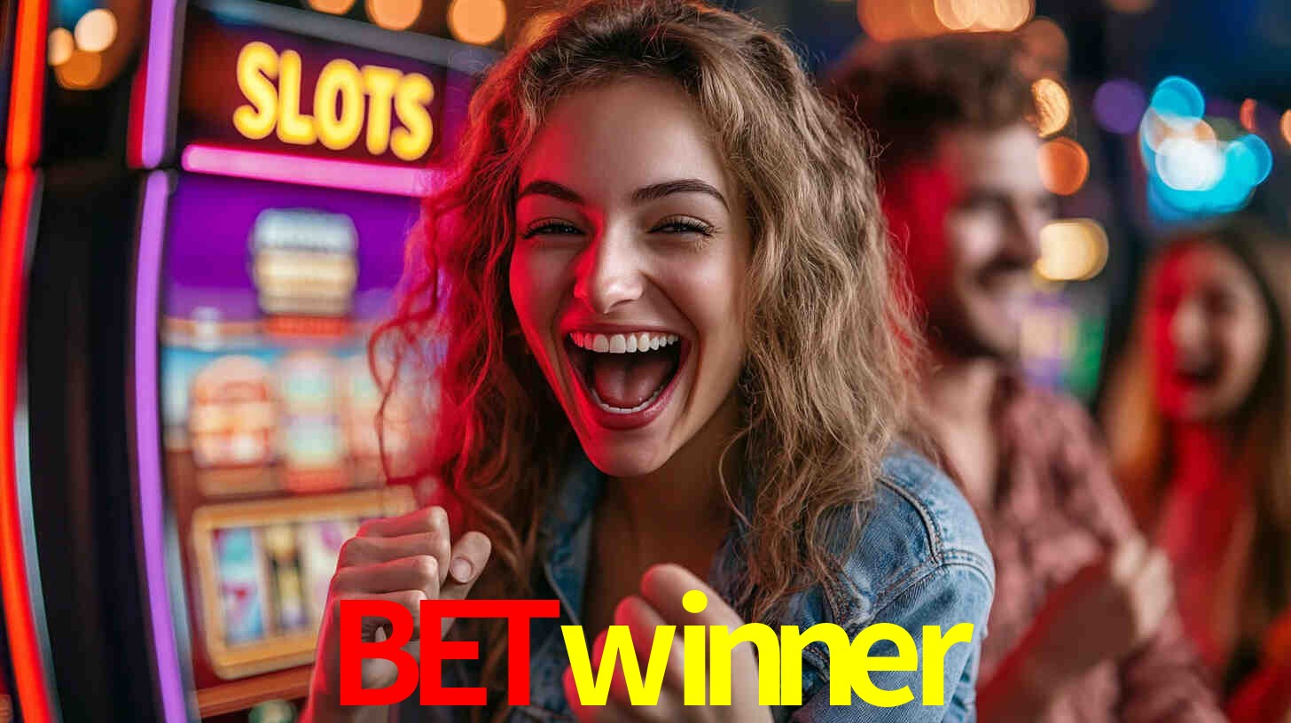 A Experiência Imersiva dos Cassinos Ao Vivo no betwinner