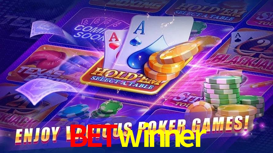 Descubra a Essência do betwinner: Nossa História e Compromissos